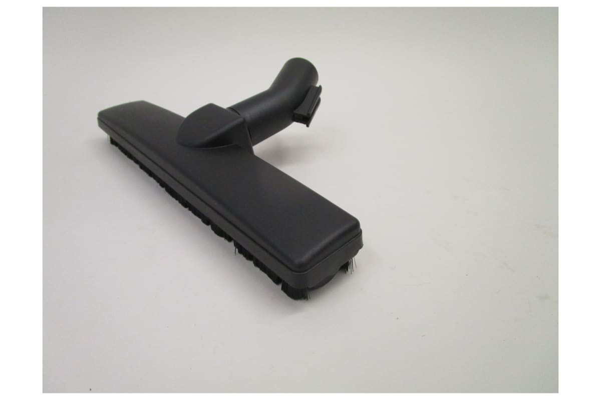 v0/productvergelijker/STOFZ/ic14022-0935-00_17-5