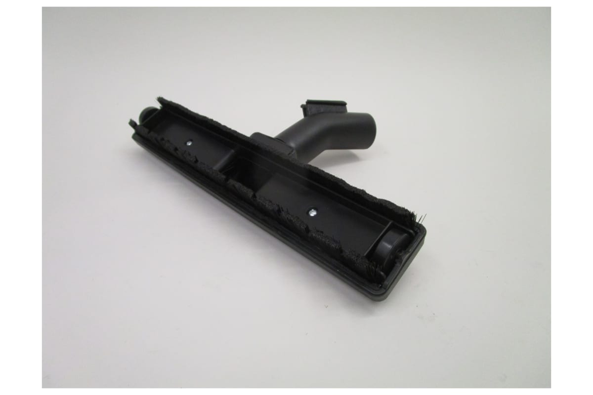 v0/productvergelijker/STOFZ/ic14022-0935-00_18-6