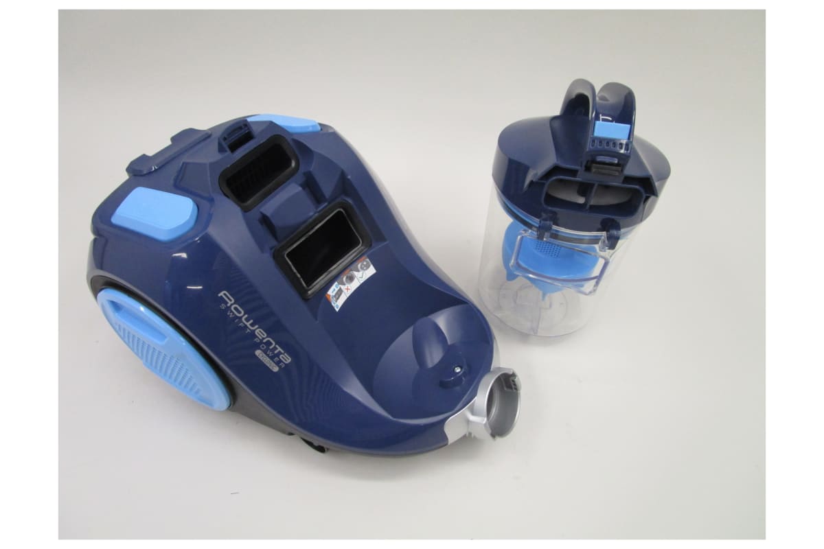 v0/productvergelijker/STOFZ/ic14022-0935-00_2-7