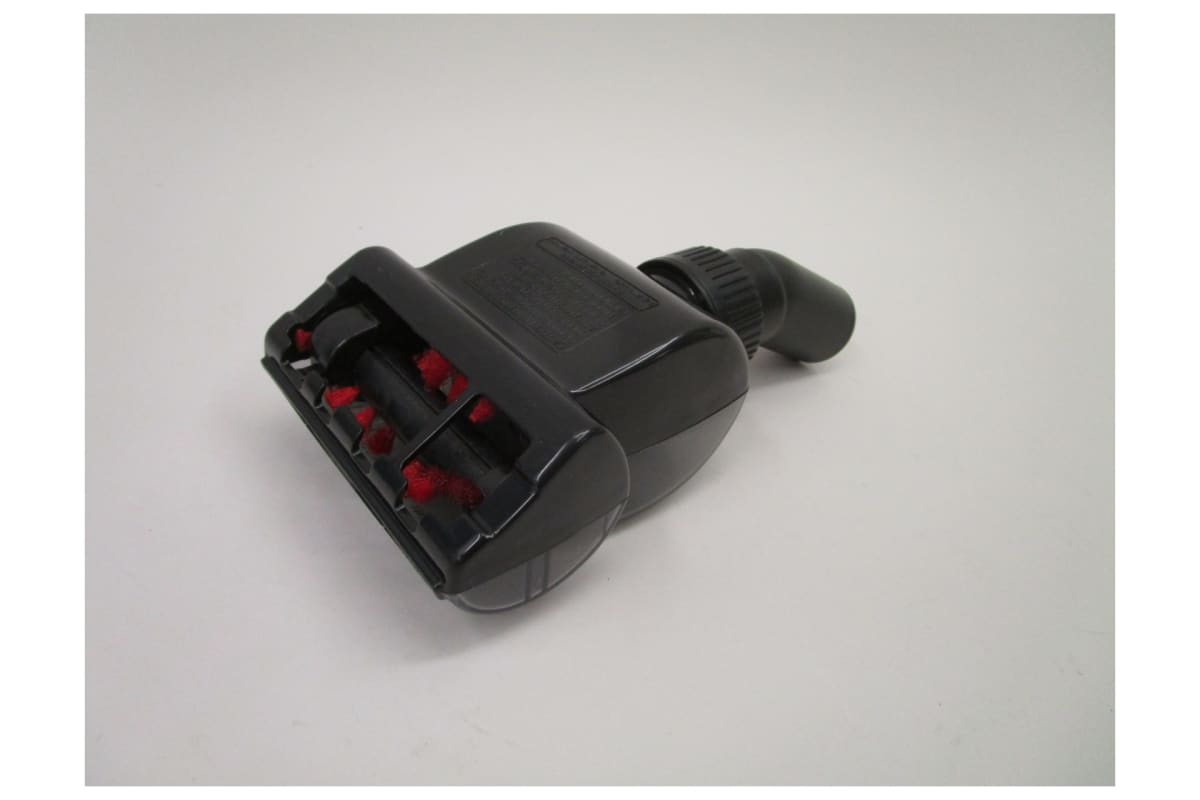 v0/productvergelijker/STOFZ/ic14022-0935-00_20-8