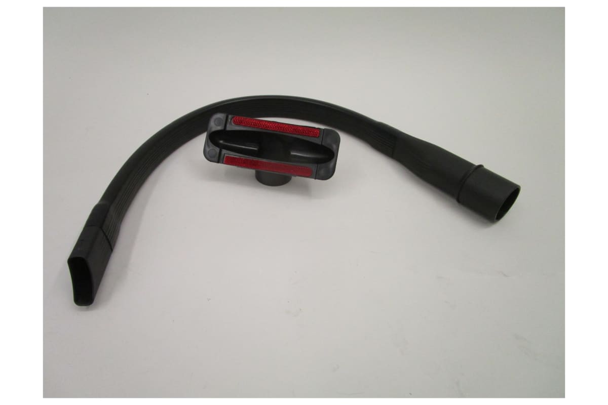 v0/productvergelijker/STOFZ/ic14022-0935-00_21-10
