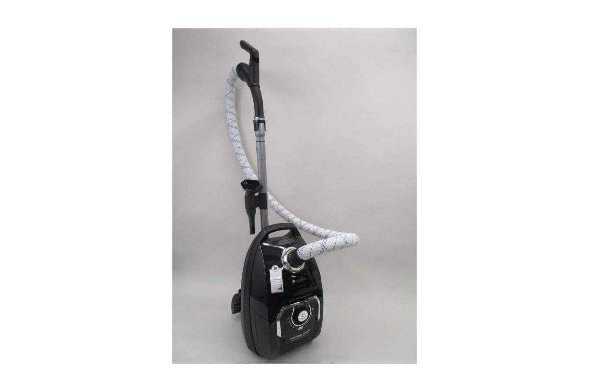 v0/productvergelijker/STOFZ/ic14022-0936-00_0-1