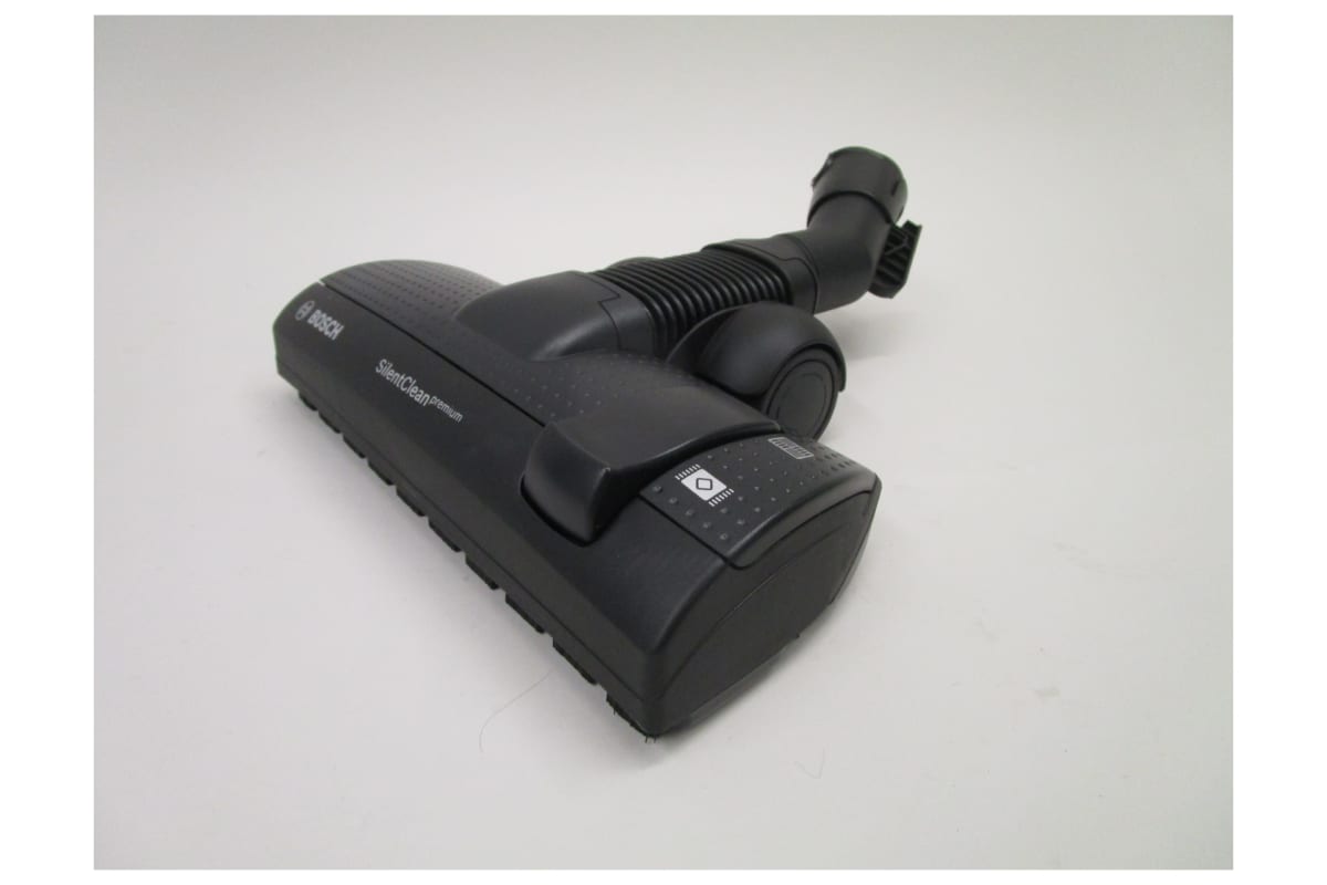 v0/productvergelijker/STOFZ/ic14022-0936-00_12-4