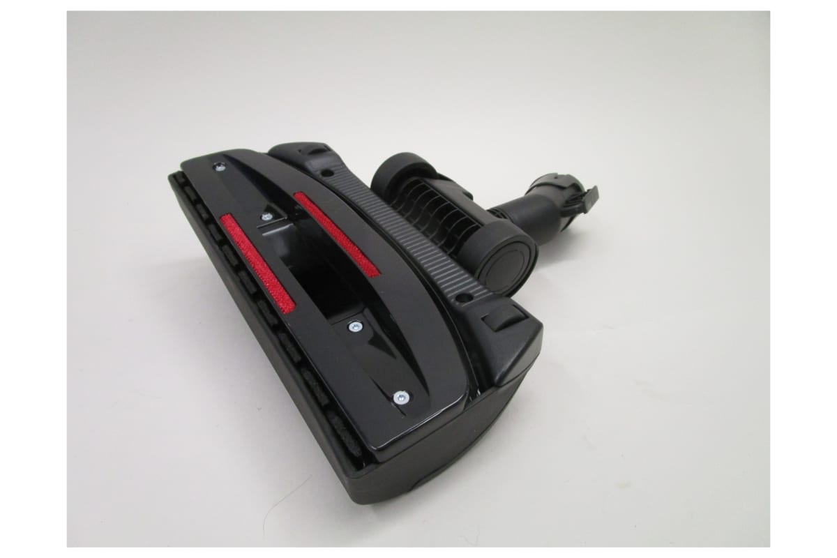 v0/productvergelijker/STOFZ/ic14022-0936-00_13-5