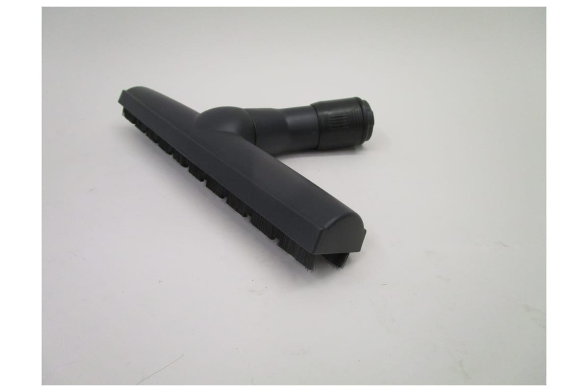 v0/productvergelijker/STOFZ/ic14022-0936-00_14-6