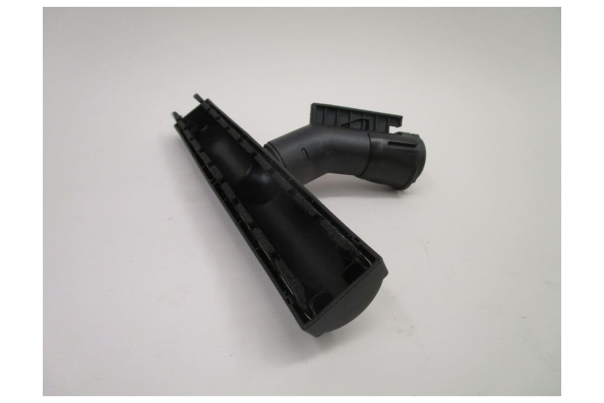 v0/productvergelijker/STOFZ/ic14022-0936-00_15-7