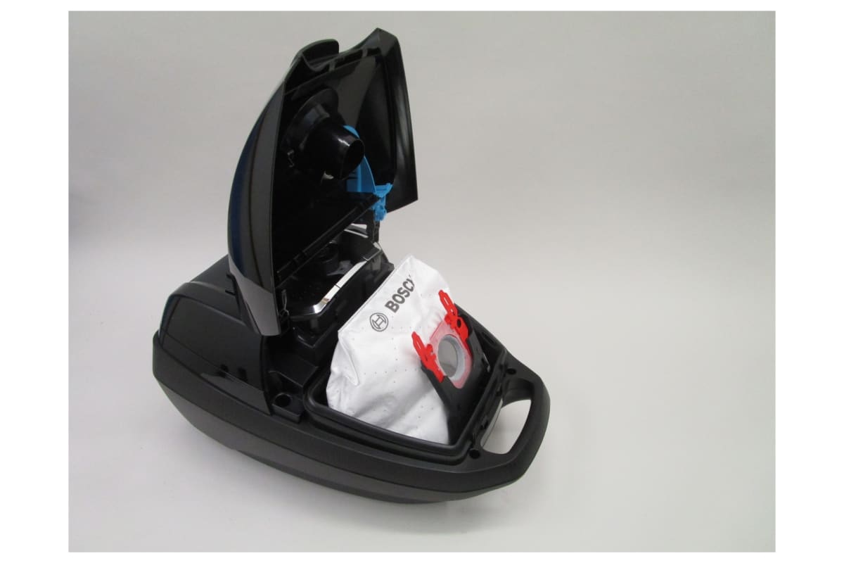 v0/productvergelijker/STOFZ/ic14022-0936-00_2-8