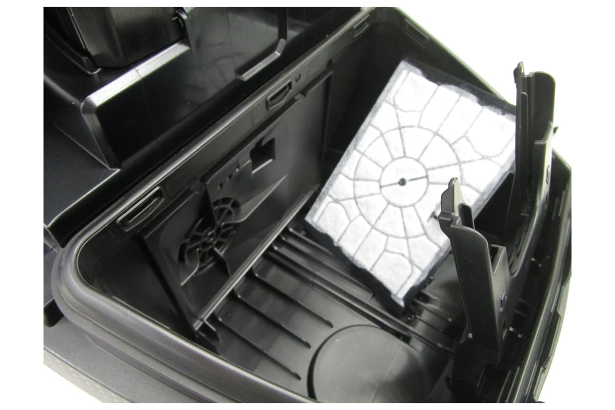 v0/productvergelijker/STOFZ/ic14022-0936-00_5-9