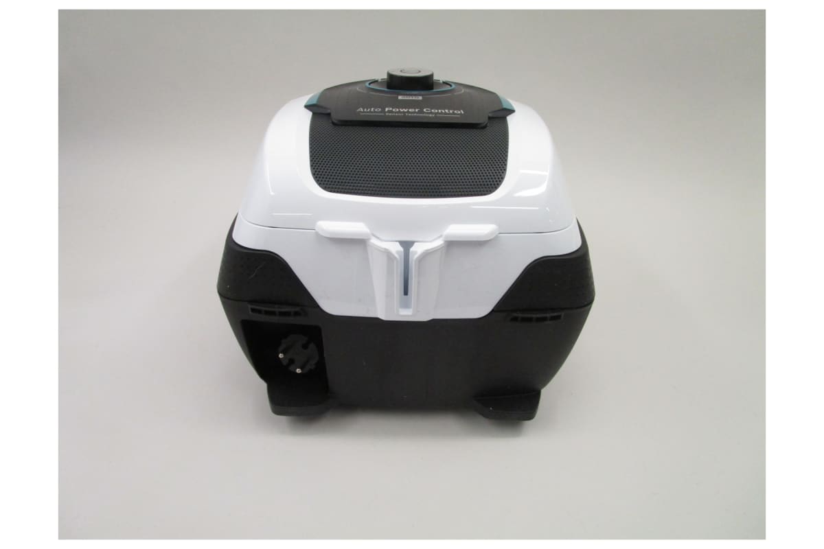 v0/productvergelijker/STOFZ/ic14022-0937-00-10-3