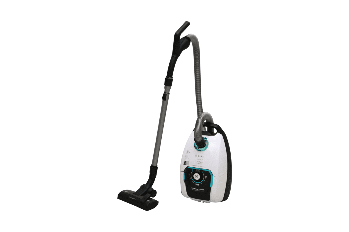 v0/productvergelijker/STOFZ/ic14022-0937-00_00-0
