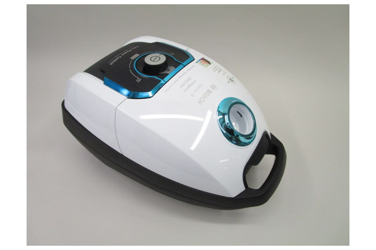 v0/productvergelijker/STOFZ/ic14022-0937-00_1-2