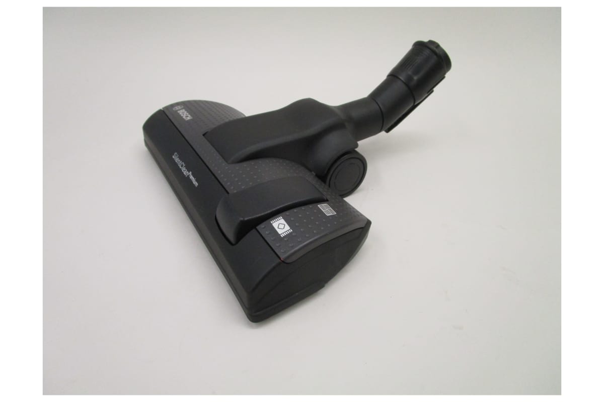 v0/productvergelijker/STOFZ/ic14022-0937-00_13-4