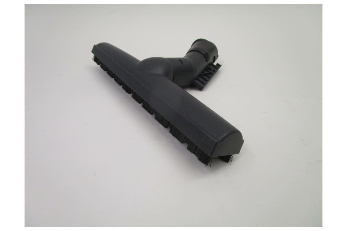 v0/productvergelijker/STOFZ/ic14022-0937-00_17-6