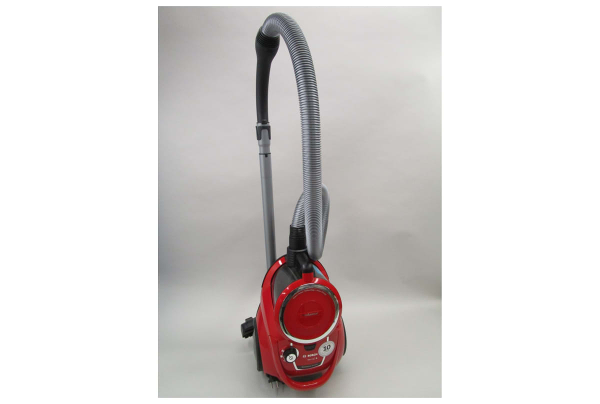 v0/productvergelijker/STOFZ/ic14022-0945-00_0-2