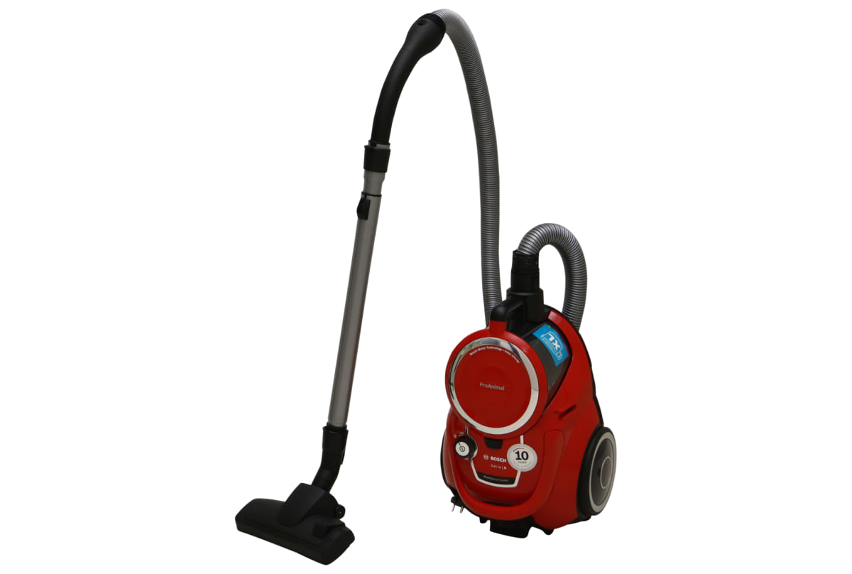 v0/productvergelijker/STOFZ/ic14022-0945-00_00-0