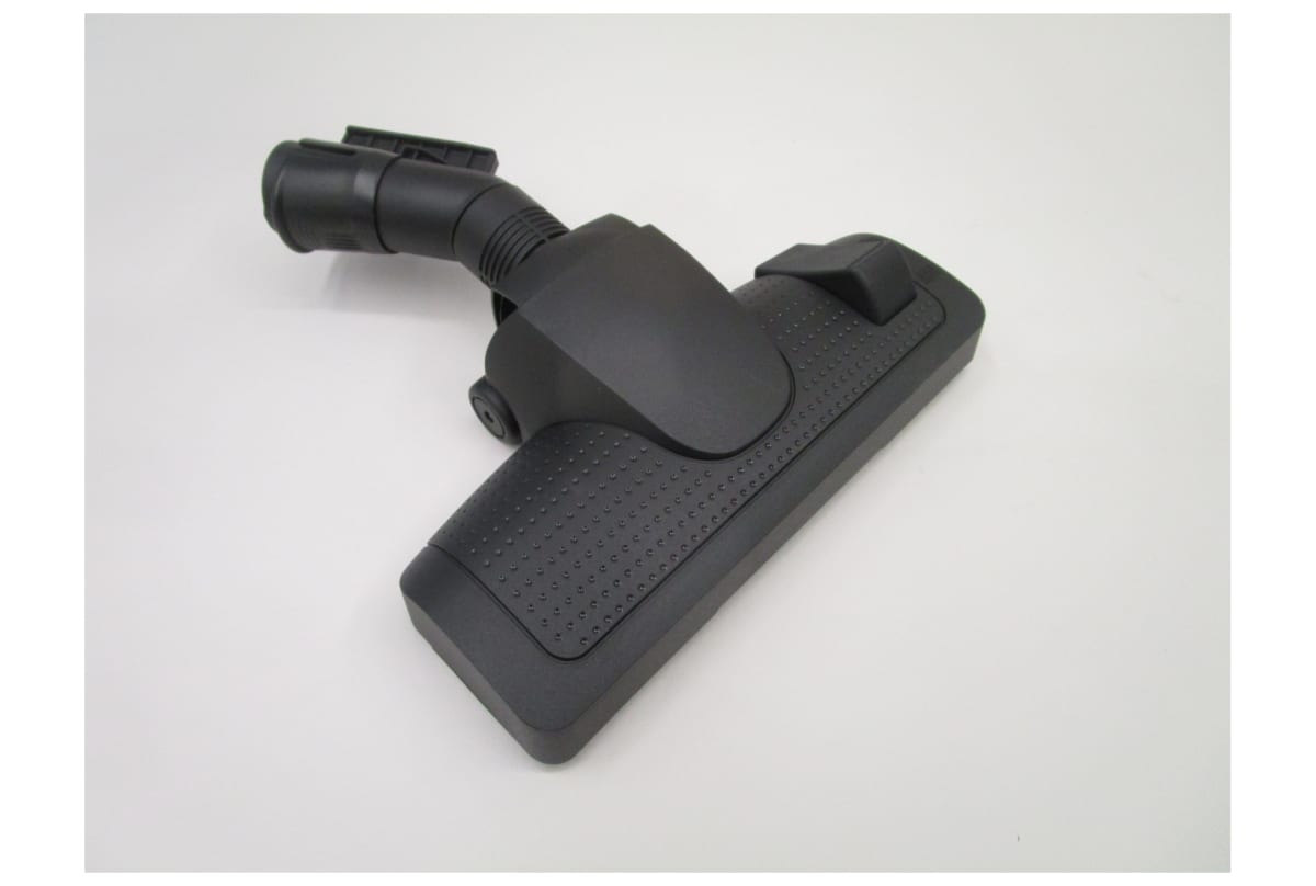v0/productvergelijker/STOFZ/ic14022-0945-00_16-3