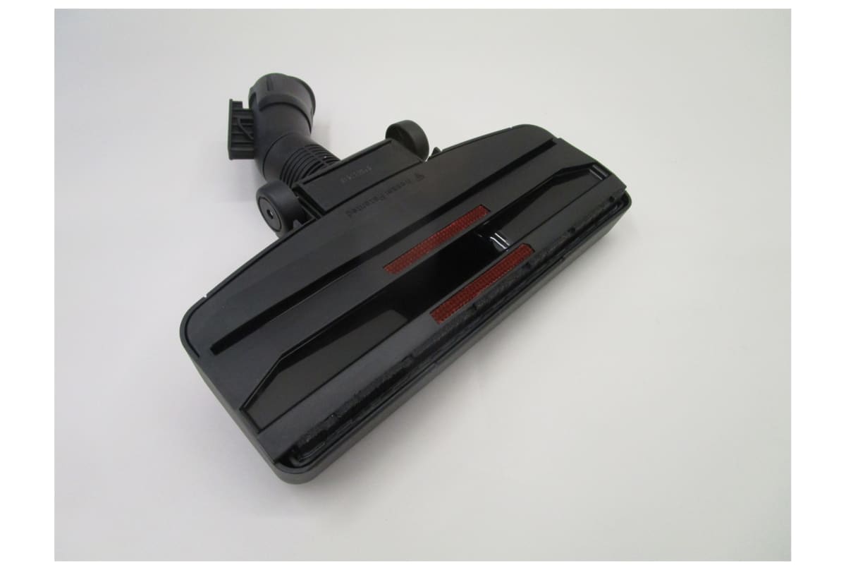 v0/productvergelijker/STOFZ/ic14022-0945-00_17-4