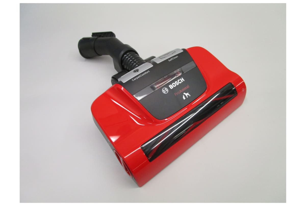 v0/productvergelijker/STOFZ/ic14022-0945-00_18-5