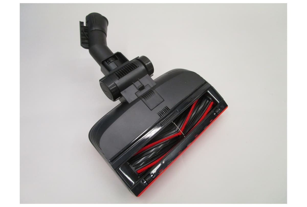 v0/productvergelijker/STOFZ/ic14022-0945-00_19-6