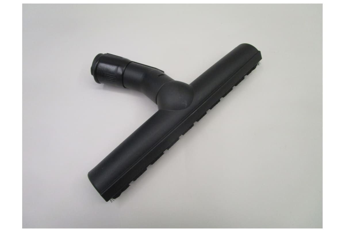 v0/productvergelijker/STOFZ/ic14022-0945-00_20-7