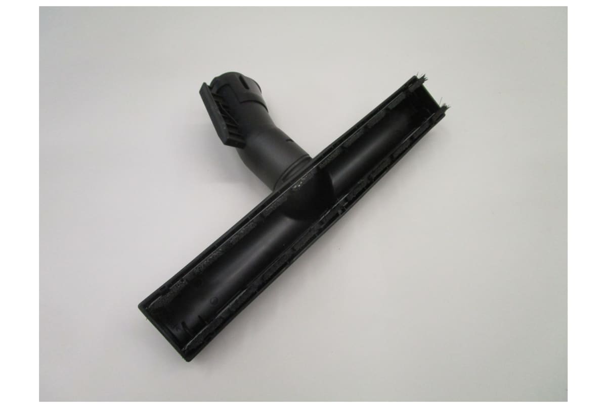 v0/productvergelijker/STOFZ/ic14022-0945-00_21-8