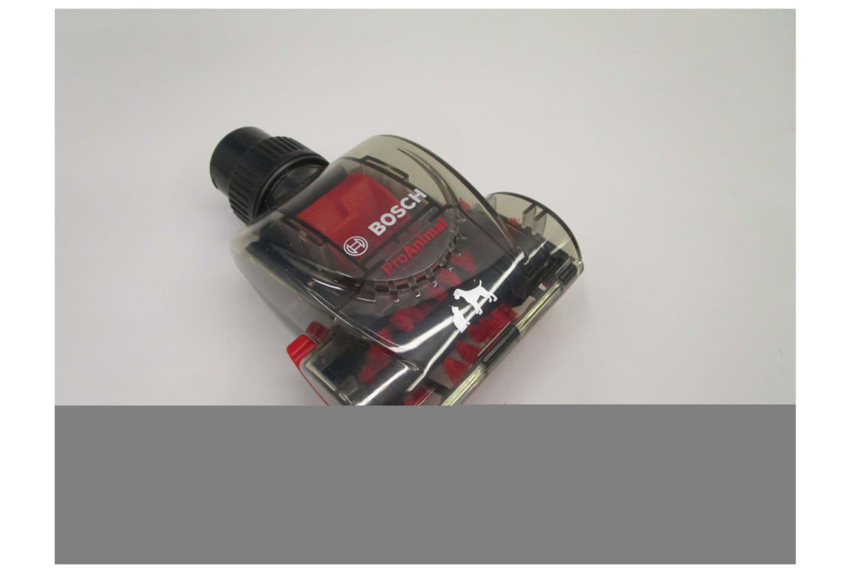 v0/productvergelijker/STOFZ/ic14022-0945-00_22-9
