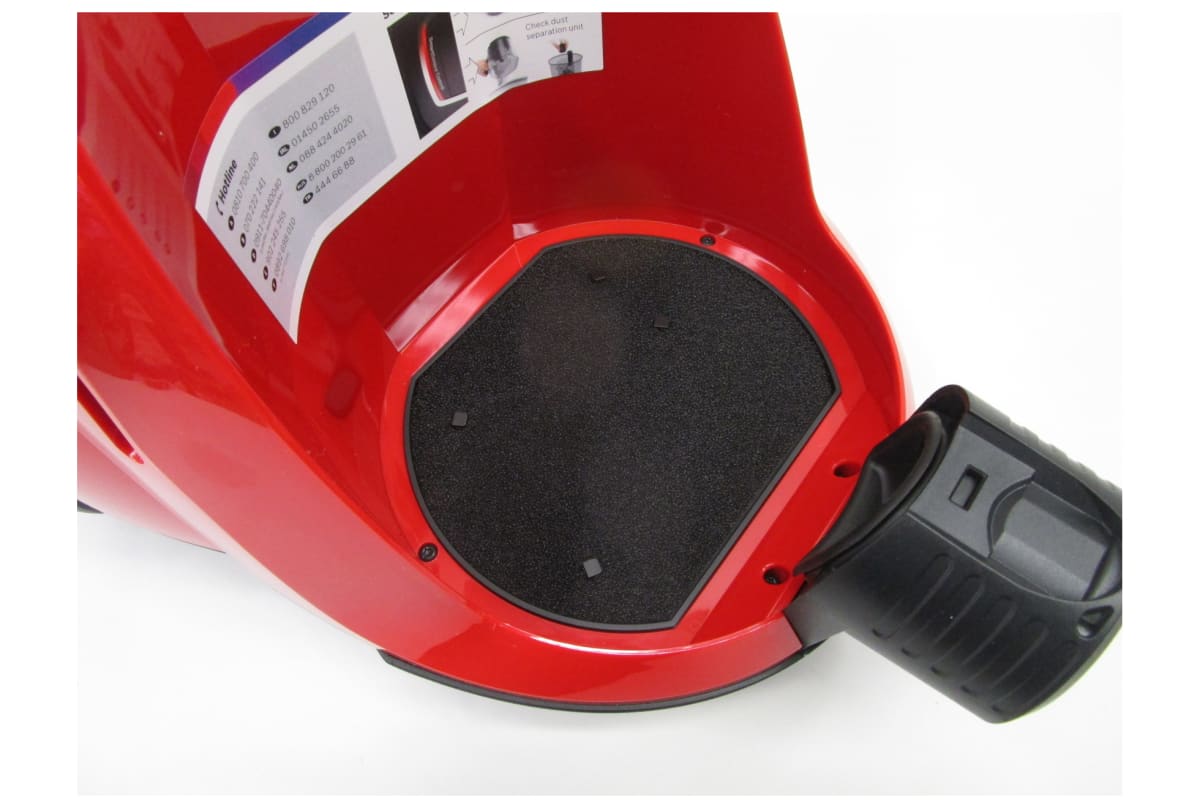v0/productvergelijker/STOFZ/ic14022-0945-00_8-11