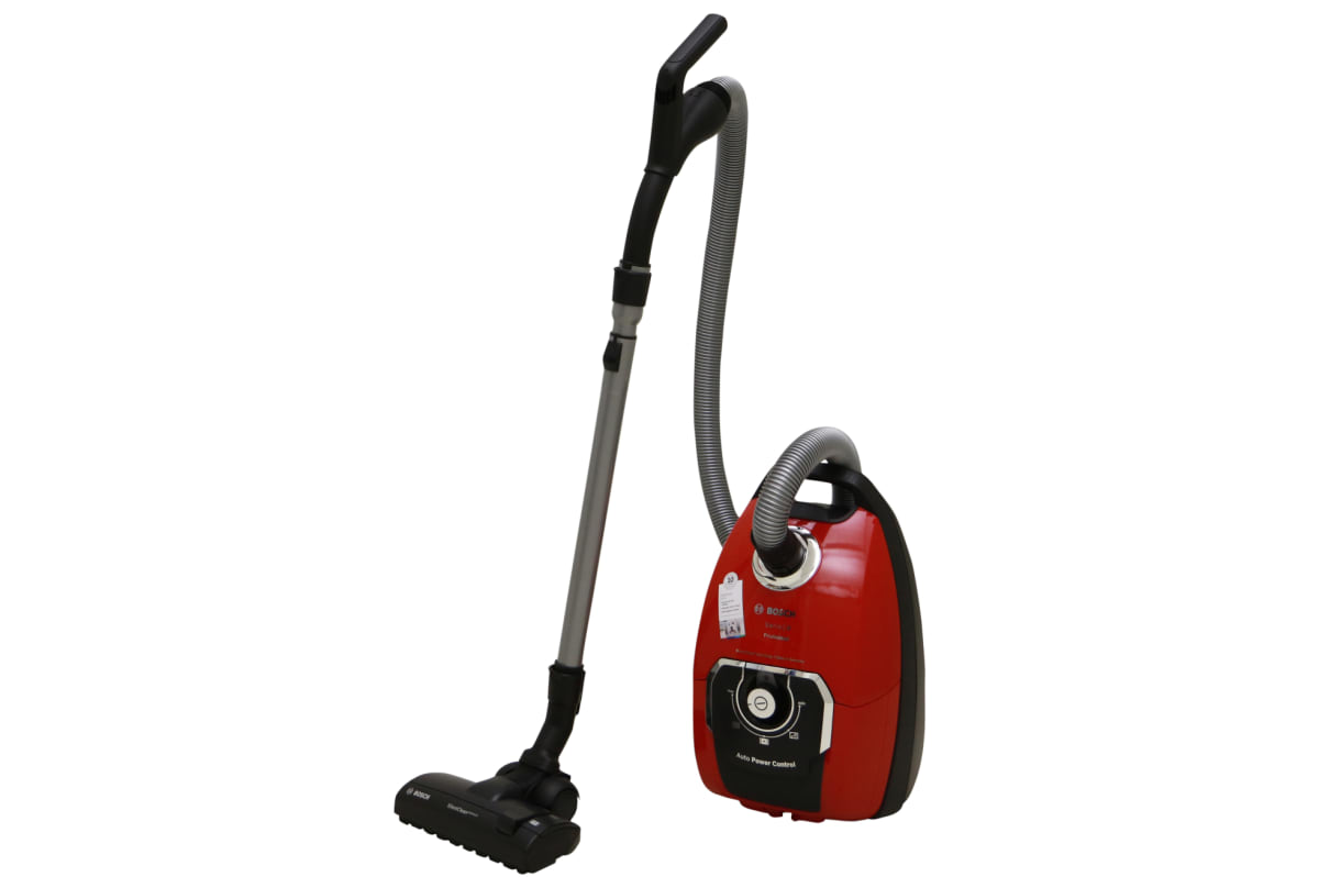 v0/productvergelijker/STOFZ/ic14022-0947-00_00-1