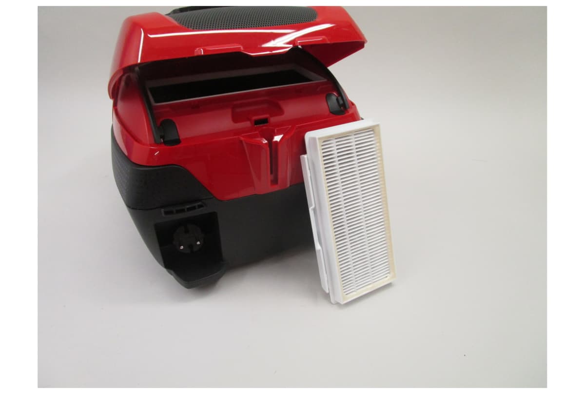 v0/productvergelijker/STOFZ/ic14022-0947-00_10-18