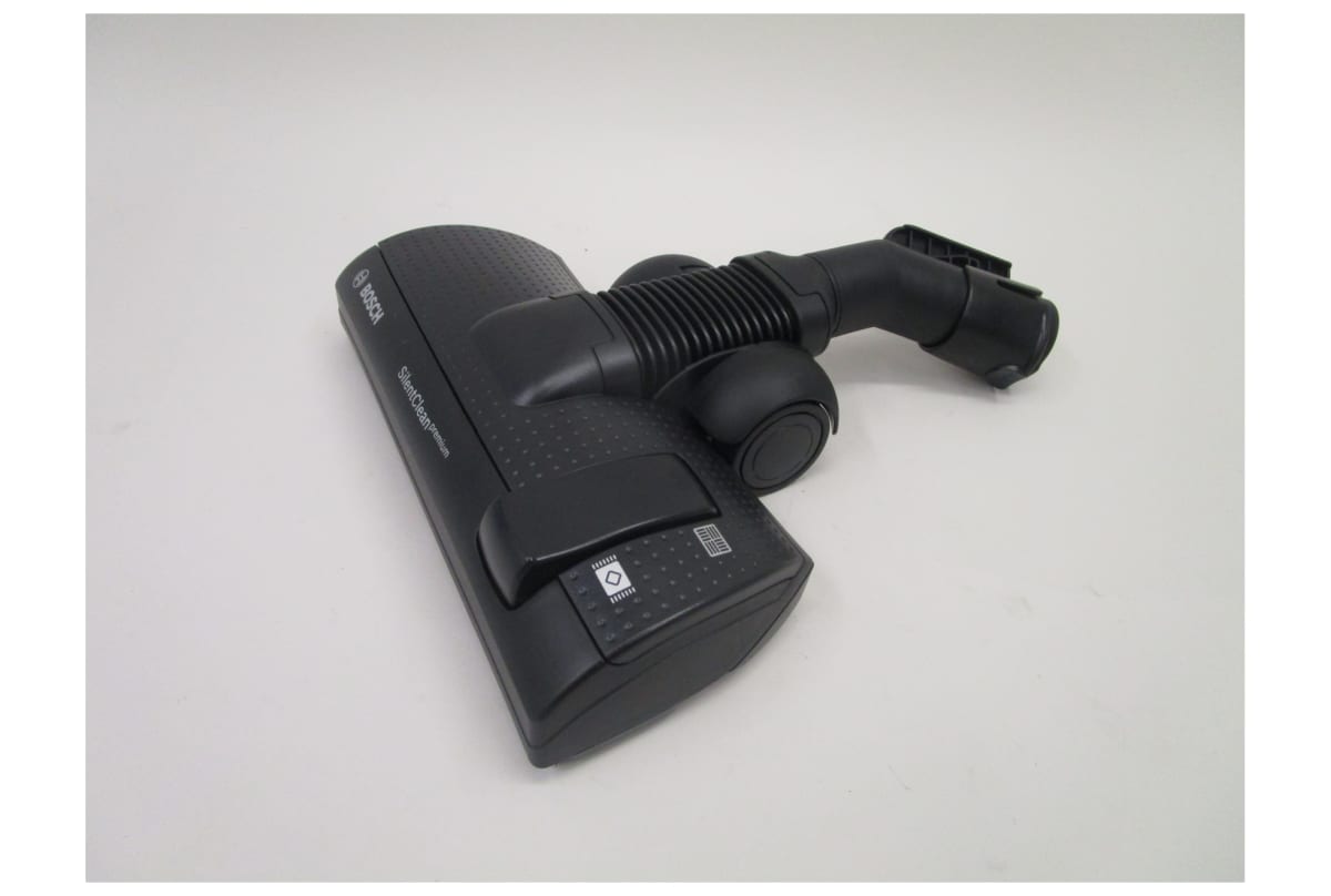 v0/productvergelijker/STOFZ/ic14022-0947-00_13-2