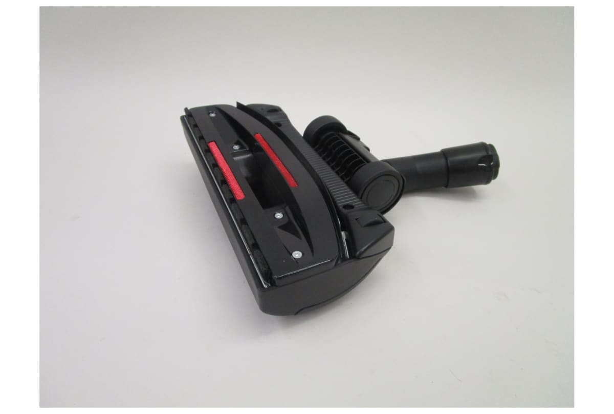 v0/productvergelijker/STOFZ/ic14022-0947-00_14-3