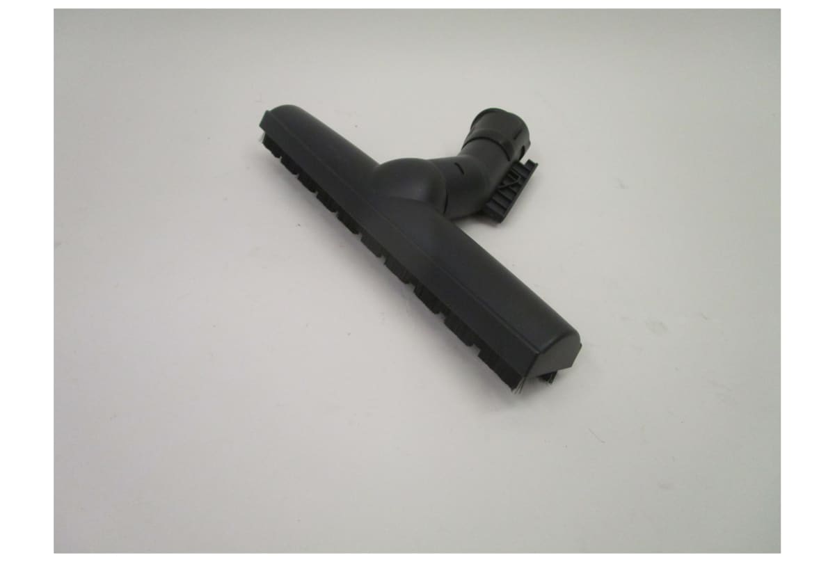 v0/productvergelijker/STOFZ/ic14022-0947-00_16-4