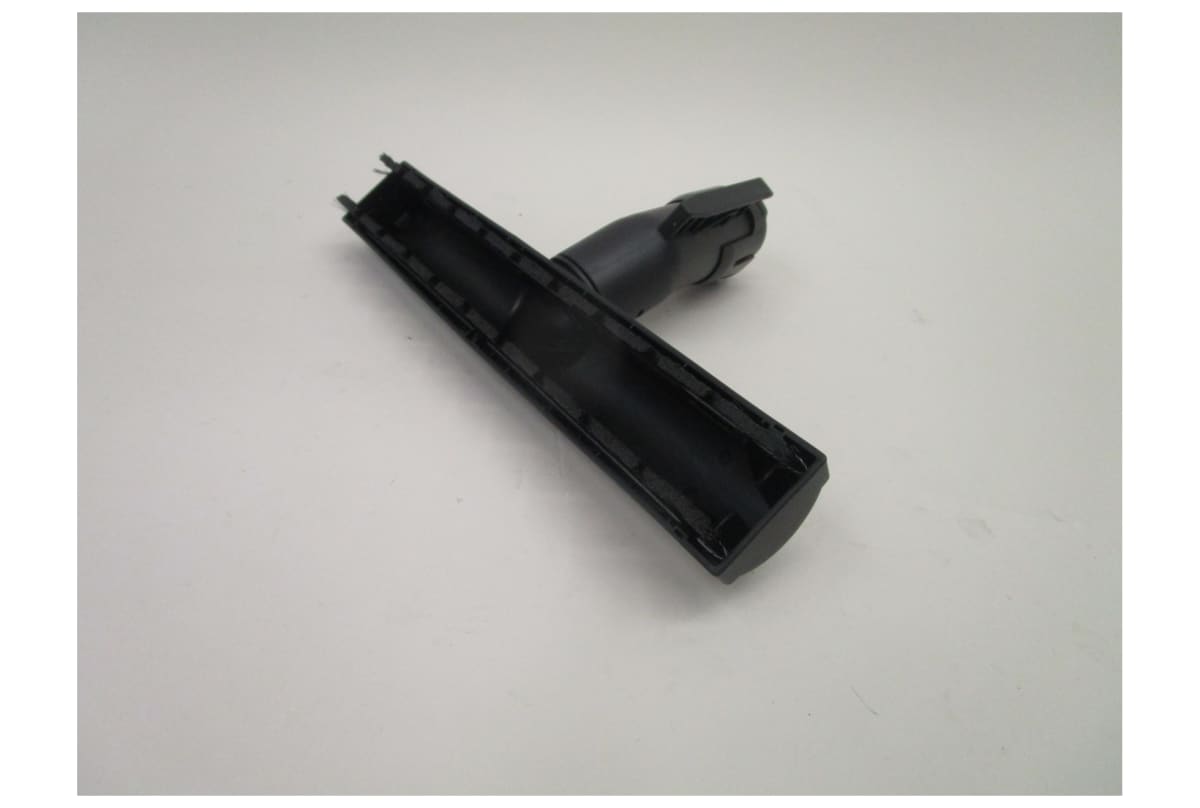 v0/productvergelijker/STOFZ/ic14022-0947-00_17-5
