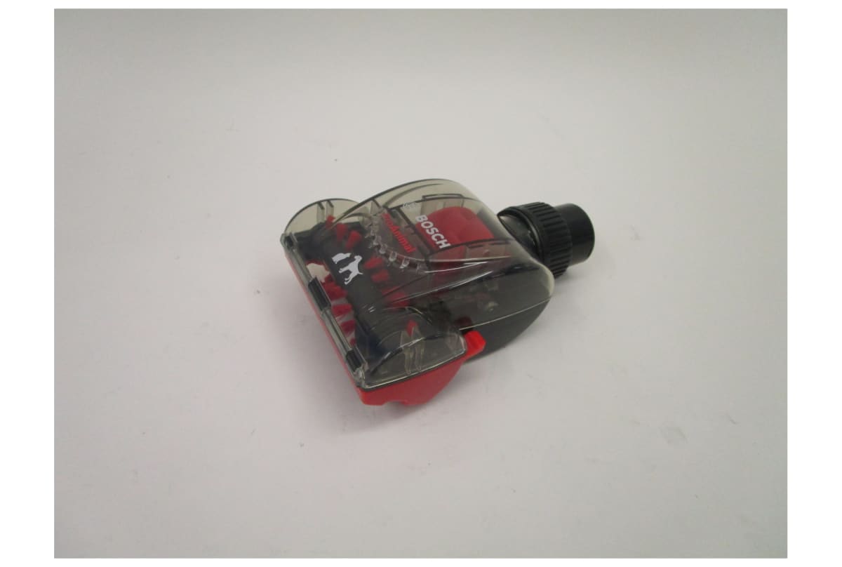 v0/productvergelijker/STOFZ/ic14022-0947-00_18-6