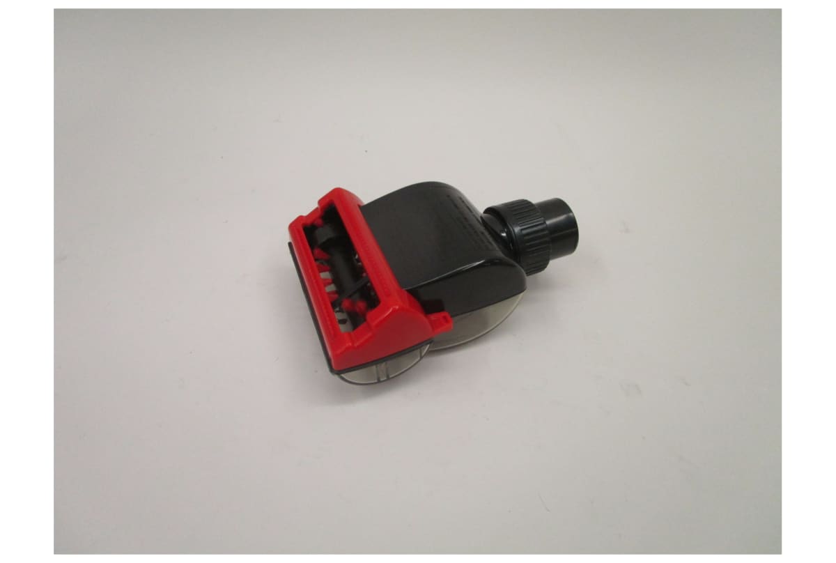 v0/productvergelijker/STOFZ/ic14022-0947-00_19-7