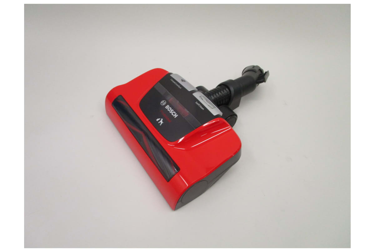 v0/productvergelijker/STOFZ/ic14022-0947-00_20-9