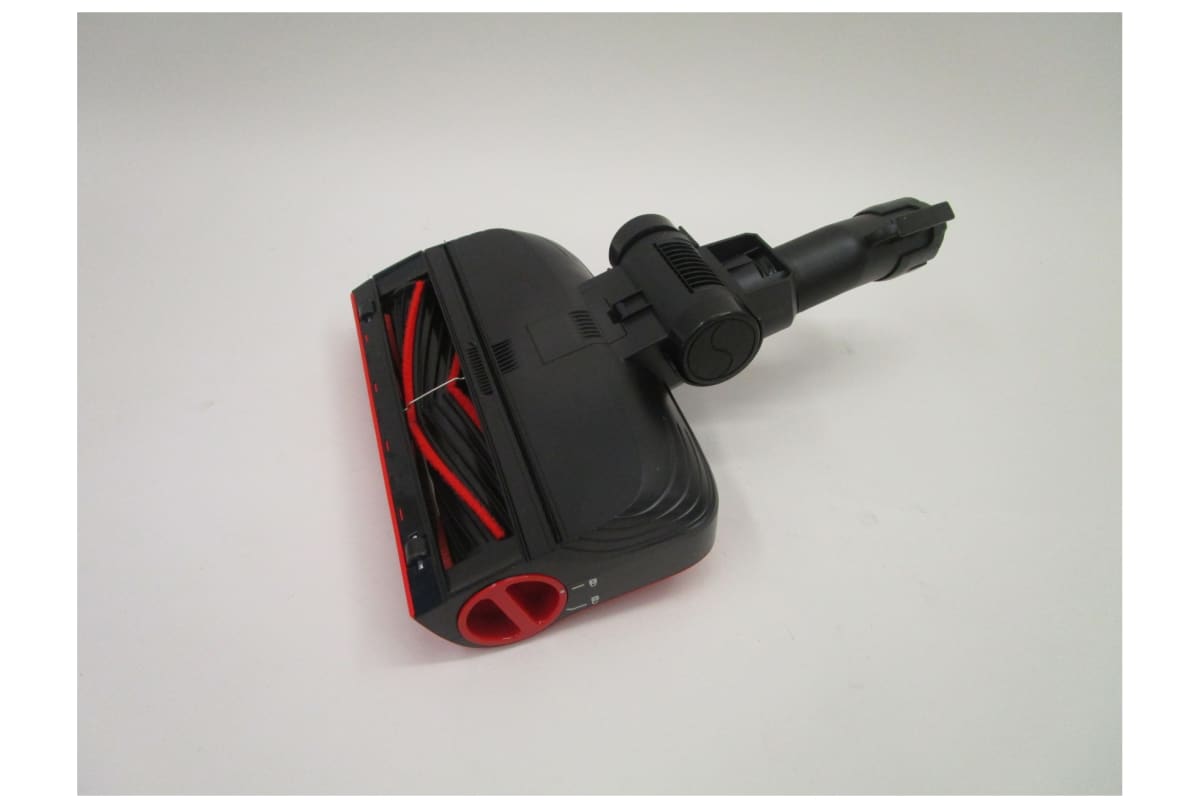 v0/productvergelijker/STOFZ/ic14022-0947-00_21-10