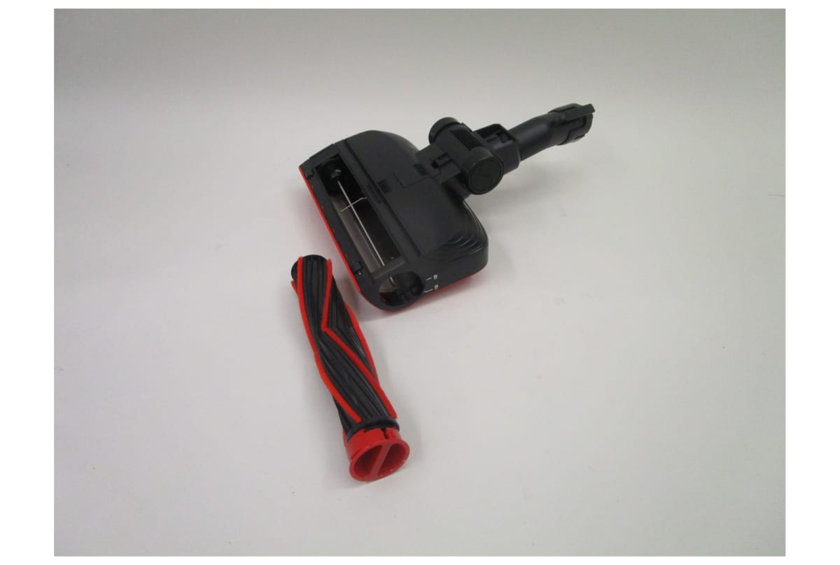 v0/productvergelijker/STOFZ/ic14022-0947-00_22-11