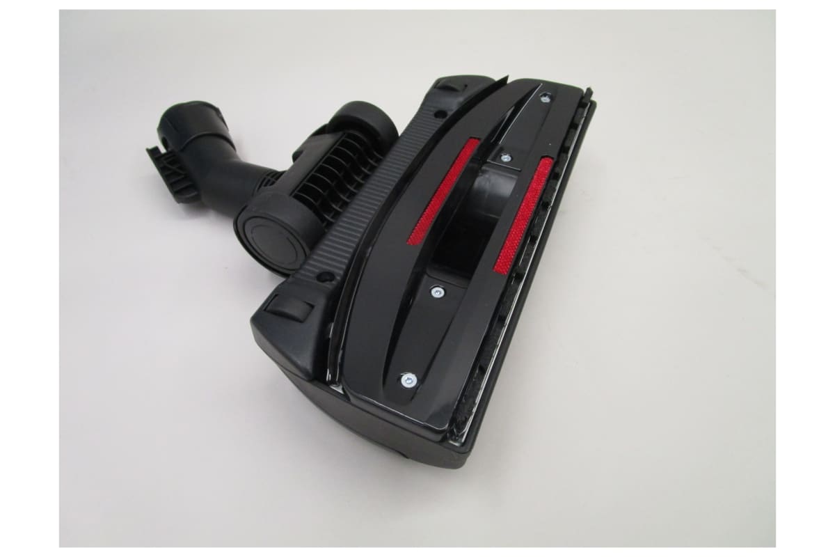 v0/productvergelijker/STOFZ/ic14022-0947-01_13-5
