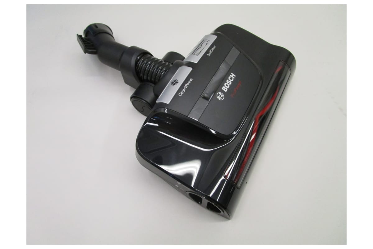 v0/productvergelijker/STOFZ/ic14022-0947-01_14-6
