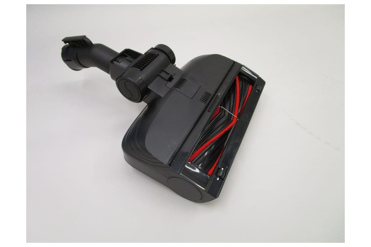 v0/productvergelijker/STOFZ/ic14022-0947-01_15-7