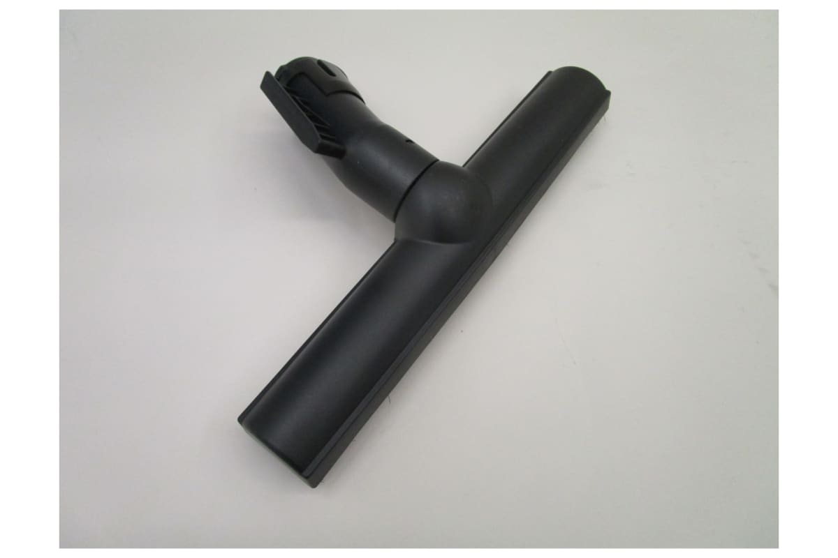 v0/productvergelijker/STOFZ/ic14022-0947-01_16-8