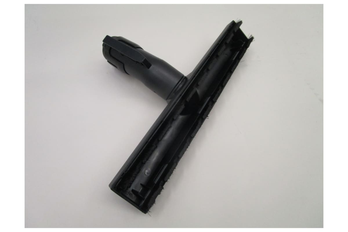 v0/productvergelijker/STOFZ/ic14022-0947-01_17-9