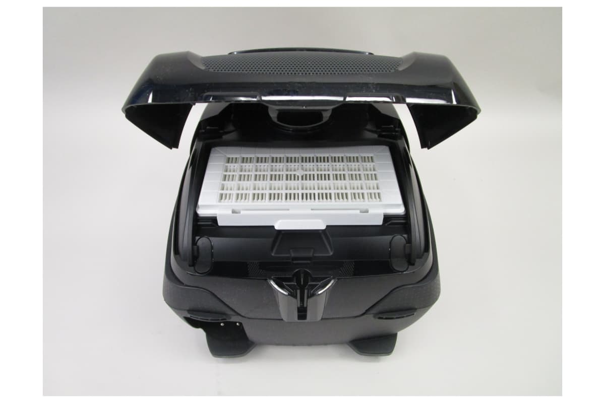 v0/productvergelijker/STOFZ/ic14022-0947-01_7-10