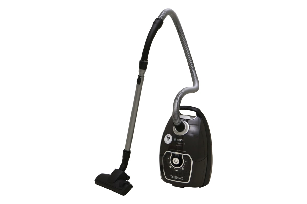 v0/productvergelijker/STOFZ/ic14022-0948-00_00-0