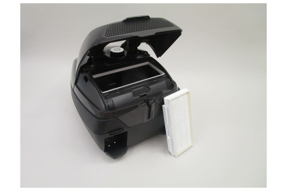 v0/productvergelijker/STOFZ/ic14022-0948-00_10-11