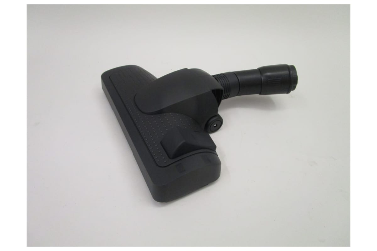 v0/productvergelijker/STOFZ/ic14022-0948-00_13-4