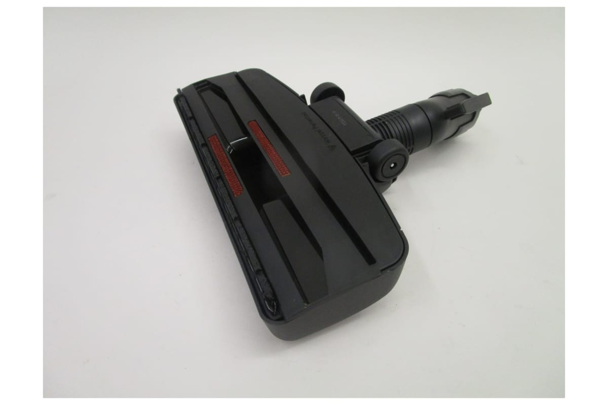 v0/productvergelijker/STOFZ/ic14022-0948-00_14-5
