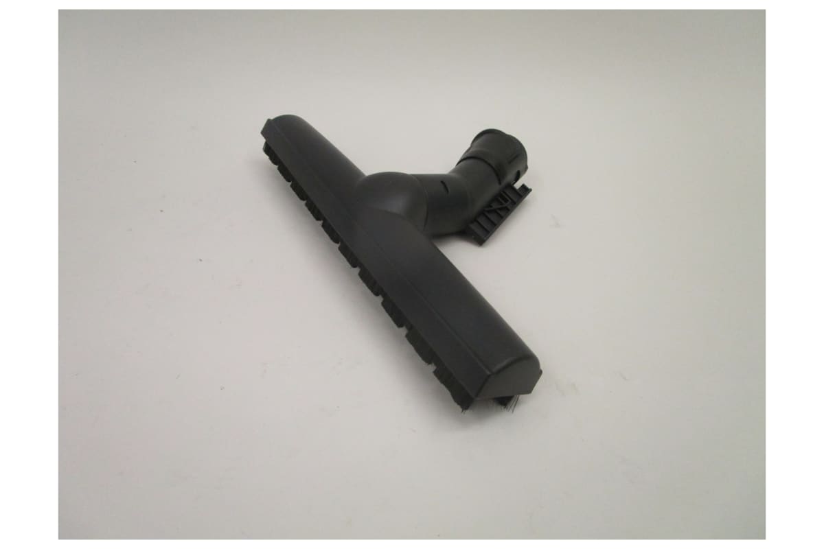 v0/productvergelijker/STOFZ/ic14022-0948-00_16-6