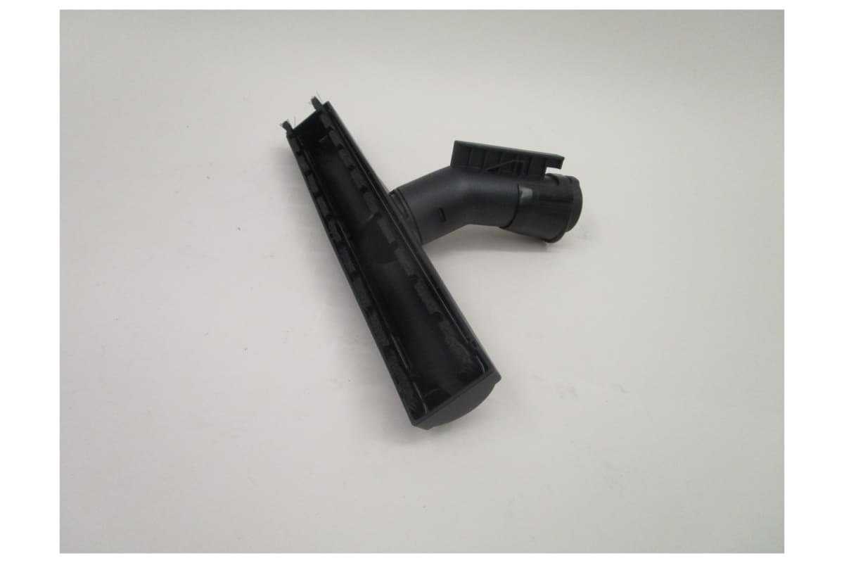 v0/productvergelijker/STOFZ/ic14022-0948-00_17-7